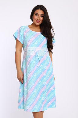 21614 Сорочка