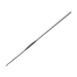 Для вязания PRYM 195181 крючок алюминий d 2.0 мм 14 см в блистере