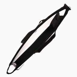 Папка для труда, А4, пластиковая, 33.5×23.5×5.5 см «Сиба»