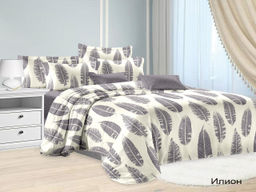 Билли - Эльф фото 7