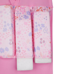 mothercare / Экипировка для плавания Костюм для плавания 1-2 года  фото 4