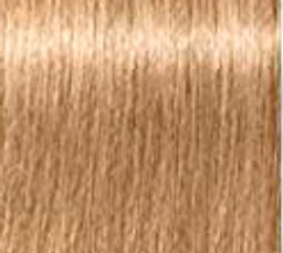 Igora vibrance, 60 мл. - Schwarzkopf professional фото 4