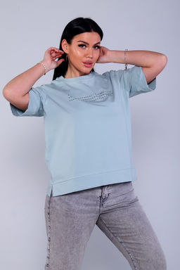 Футболка 82019