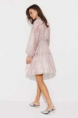 Платье 3255 - Buter фото 13