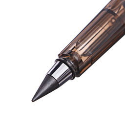 Цена за 36 шт. Карандаш чернографитный НВ, вечный, Calligrata, МИКС  фото 8