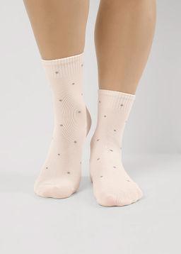 Носки женские