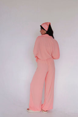 9660 Шорты - Martichelli фото 14