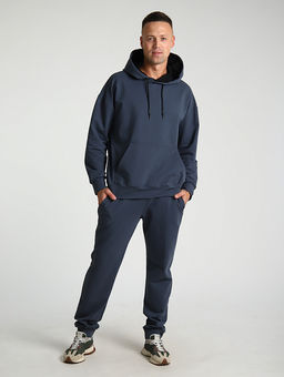 Костюм Лоусон_М28/темно-серый - Ihomelux фото 2