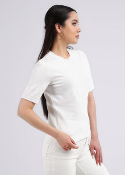 244060/134вп Джемпер женский (ЧЗ)