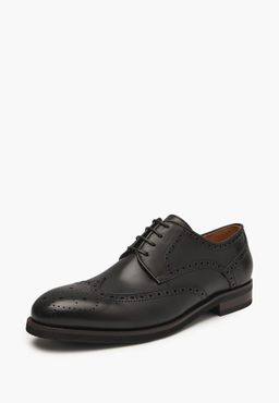 Броги - Mascotte фото 2