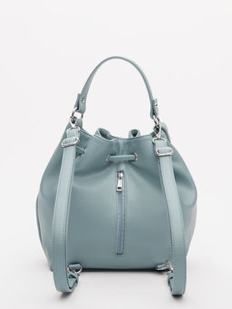 1539 103 72 Сумка женская