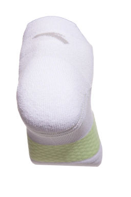 Носки по щиколотку Anta  фото 4