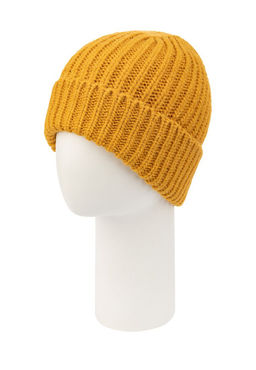 Шапка без утеплителя детск. Валди - Oldos фото 3