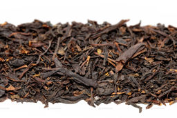 Черный чай GRUNBERG LITE Цейлон № 12 стд. OPA фото 2