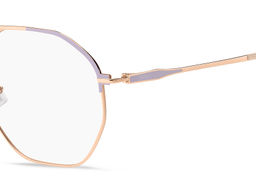 Оправа BOSS 1709 - Hugo Boss фото 4
