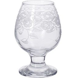 MS483-02-07-01 Набор из 6ти фужеров д/коньяка Флер new 250 мл(х6) - Mayer&boch фото 2