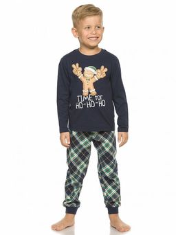 Уценка PELICAN NFAJP3872 комплект для мальчиков