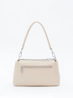 Сумка 2219-2 beige Velina Fabbiana-Safenta