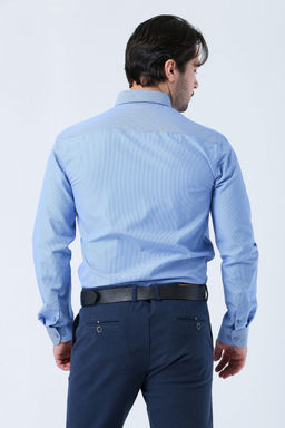 Рубашка 21.7-Т-02