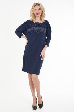 Платье П4-3466