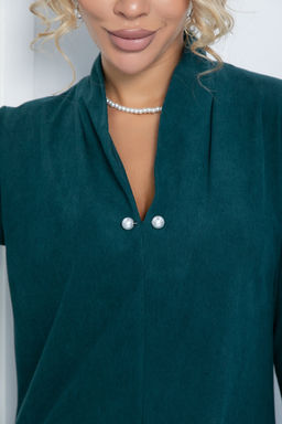 Платье Дарьяна - Lt collection фото 4