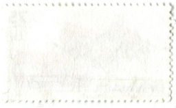 Марка Пожарные автомобили 1985 год Германия