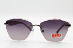 Солнцезащитные очки DIDTR (Polarized) с мешочком 0767 58-20-139 С3-50