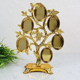 Статуэтка мусульманская 26 см / 1306-B /уп 90/360/ - Галеонтрейд фото 2