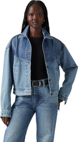 Куртка женская