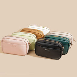 Сумка BAG-N8941-L/Green