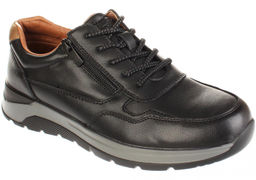 Кроссовки Baden LA114-010