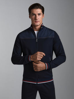 Спортивный костюм мужской 11M-RR-1659 RED-N-ROCKS