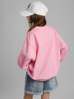 Шорты для девочки Соль&Перец фото 8