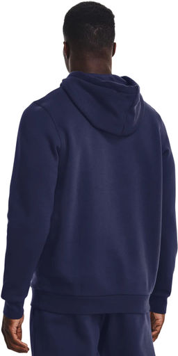 Джемпер мужской