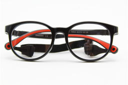 Оправа DACCHI Y 8849 45-16-143 С6