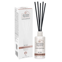 Ароматический диффузор 30 мл, №38, Irish coffee - Marmiton фото 2