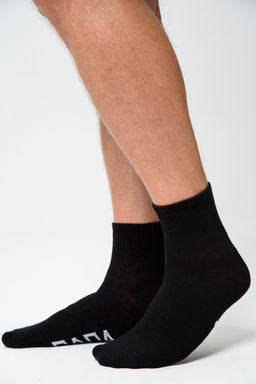 Носки мужские Папа отдыхает