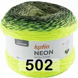 NEON - Katia фото 3