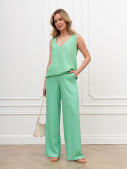 Брюки Сибелла-2 - Виотекс фото 6