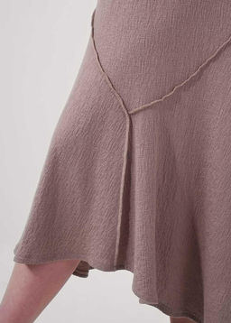 256917/177эф Платье женское (ЧЗ) - Clever wear фото 4