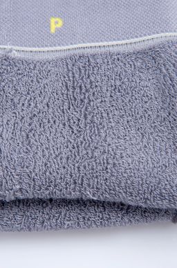 Махровые колготки для мальчика Брестские  фото 4