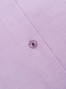 Сорочка мужская длинный рукав GREG 713/291/0993/Z/1p_V  фото 4