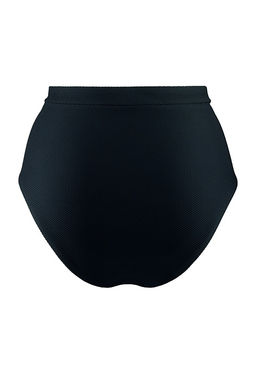 Плавки CBC205 V1