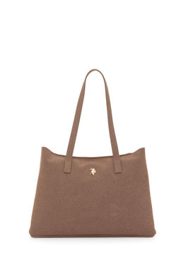 Kad_n Kahverengi _anta