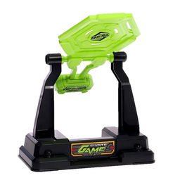 Мишень Взрыв - Simaland фото 5