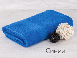 Полотенце Adelis махровый Байрамали см