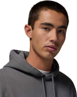 Худи мужское