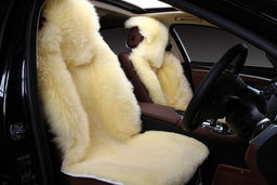 Комбинированный ворс (Австралия)