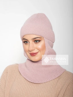 Балаклава Даниэль - Tamasha фото 11