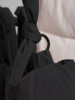 Сумка женская HOOPS, арт. С001  фото 11